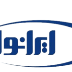 ایرانول