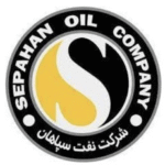 شرکت نفت سپاهان